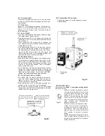 Preview for 14 page of FUTABA FP-8SSHP Instruction Manual