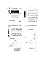 Preview for 15 page of FUTABA FP-8SSHP Instruction Manual