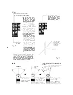 Preview for 16 page of FUTABA FP-8SSHP Instruction Manual