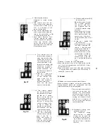 Preview for 17 page of FUTABA FP-8SSHP Instruction Manual