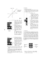 Preview for 18 page of FUTABA FP-8SSHP Instruction Manual