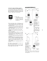 Preview for 19 page of FUTABA FP-8SSHP Instruction Manual