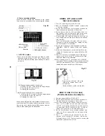 Preview for 20 page of FUTABA FP-8SSHP Instruction Manual