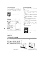 Preview for 22 page of FUTABA FP-8SSHP Instruction Manual