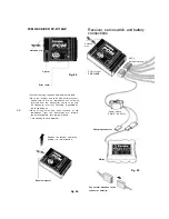 Preview for 24 page of FUTABA FP-8SSHP Instruction Manual