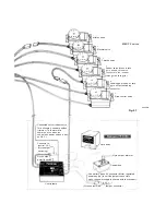 Preview for 25 page of FUTABA FP-8SSHP Instruction Manual