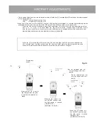 Preview for 30 page of FUTABA FP-8SSHP Instruction Manual