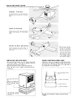 Preview for 3 page of FUTABA FP-G133 Instruction Manual