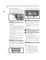 Предварительный просмотр 14 страницы FUTABA FX40 Instruction Manual