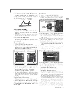 Предварительный просмотр 17 страницы FUTABA FX40 Instruction Manual