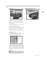 Предварительный просмотр 19 страницы FUTABA FX40 Instruction Manual