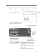 Предварительный просмотр 29 страницы FUTABA FX40 Instruction Manual