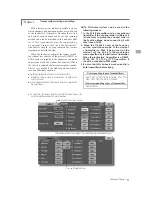 Предварительный просмотр 31 страницы FUTABA FX40 Instruction Manual