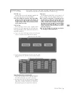 Предварительный просмотр 37 страницы FUTABA FX40 Instruction Manual