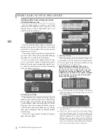 Предварительный просмотр 40 страницы FUTABA FX40 Instruction Manual