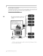 Предварительный просмотр 46 страницы FUTABA FX40 Instruction Manual