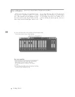 Предварительный просмотр 52 страницы FUTABA FX40 Instruction Manual