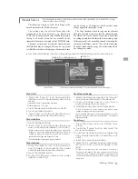 Предварительный просмотр 53 страницы FUTABA FX40 Instruction Manual