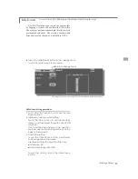 Предварительный просмотр 67 страницы FUTABA FX40 Instruction Manual