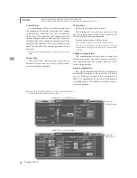 Предварительный просмотр 68 страницы FUTABA FX40 Instruction Manual