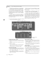 Предварительный просмотр 70 страницы FUTABA FX40 Instruction Manual