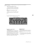 Предварительный просмотр 71 страницы FUTABA FX40 Instruction Manual