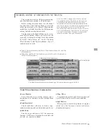 Предварительный просмотр 73 страницы FUTABA FX40 Instruction Manual