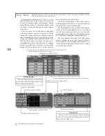 Предварительный просмотр 78 страницы FUTABA FX40 Instruction Manual