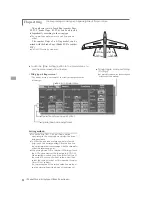 Предварительный просмотр 84 страницы FUTABA FX40 Instruction Manual