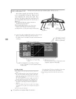 Предварительный просмотр 86 страницы FUTABA FX40 Instruction Manual