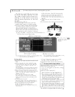 Предварительный просмотр 89 страницы FUTABA FX40 Instruction Manual