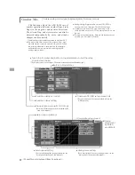 Предварительный просмотр 90 страницы FUTABA FX40 Instruction Manual