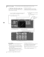 Предварительный просмотр 92 страницы FUTABA FX40 Instruction Manual