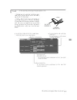 Предварительный просмотр 101 страницы FUTABA FX40 Instruction Manual