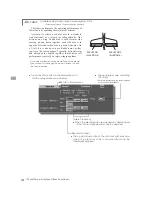 Предварительный просмотр 102 страницы FUTABA FX40 Instruction Manual