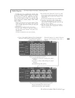 Предварительный просмотр 107 страницы FUTABA FX40 Instruction Manual