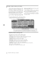 Предварительный просмотр 108 страницы FUTABA FX40 Instruction Manual