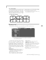 Предварительный просмотр 113 страницы FUTABA FX40 Instruction Manual