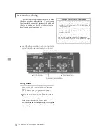 Предварительный просмотр 114 страницы FUTABA FX40 Instruction Manual