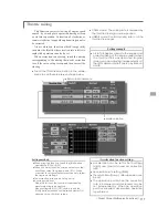 Предварительный просмотр 117 страницы FUTABA FX40 Instruction Manual