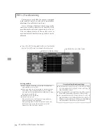 Предварительный просмотр 118 страницы FUTABA FX40 Instruction Manual