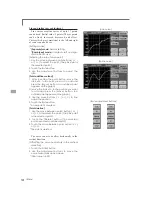 Предварительный просмотр 126 страницы FUTABA FX40 Instruction Manual