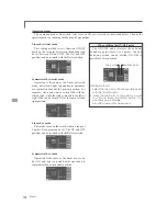 Предварительный просмотр 128 страницы FUTABA FX40 Instruction Manual