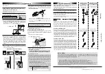 Preview for 2 page of FUTABA GY440 Instruction Manual