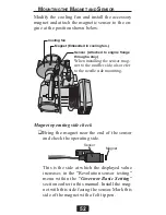 Preview for 52 page of FUTABA GY701 Installation Instructions Manual