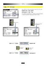 Preview for 9 page of FUTABA GYA553 Setting Manual