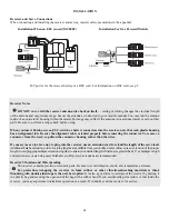 Preview for 10 page of FUTABA Magnum 3PK Super Instruction Manual