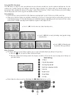 Preview for 11 page of FUTABA Magnum 3PK Super Instruction Manual