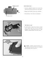 Preview for 53 page of FUTABA Magnum 3PK Super Instruction Manual