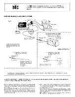 Preview for 4 page of FUTABA Magnum Sport FP-2P Instruction Manual